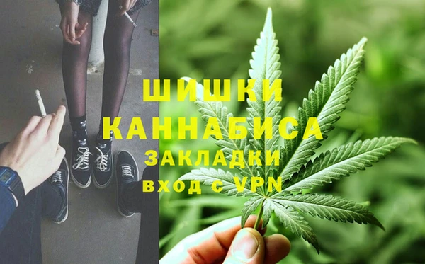 МДПВ Куйбышев