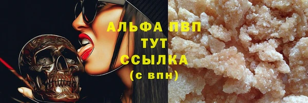 МДПВ Куйбышев
