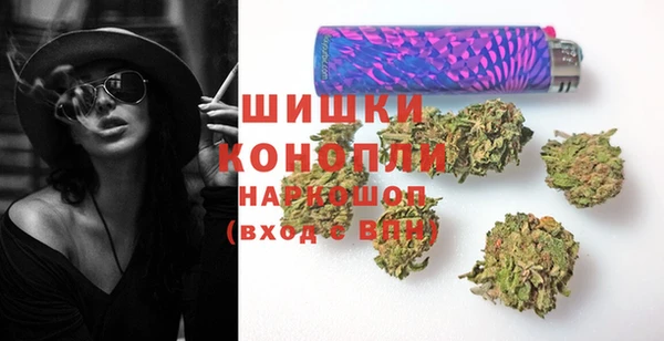МДПВ Куйбышев