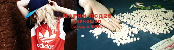 крисы Кукмор